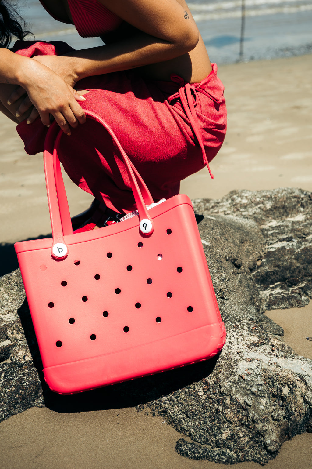 Cartera L