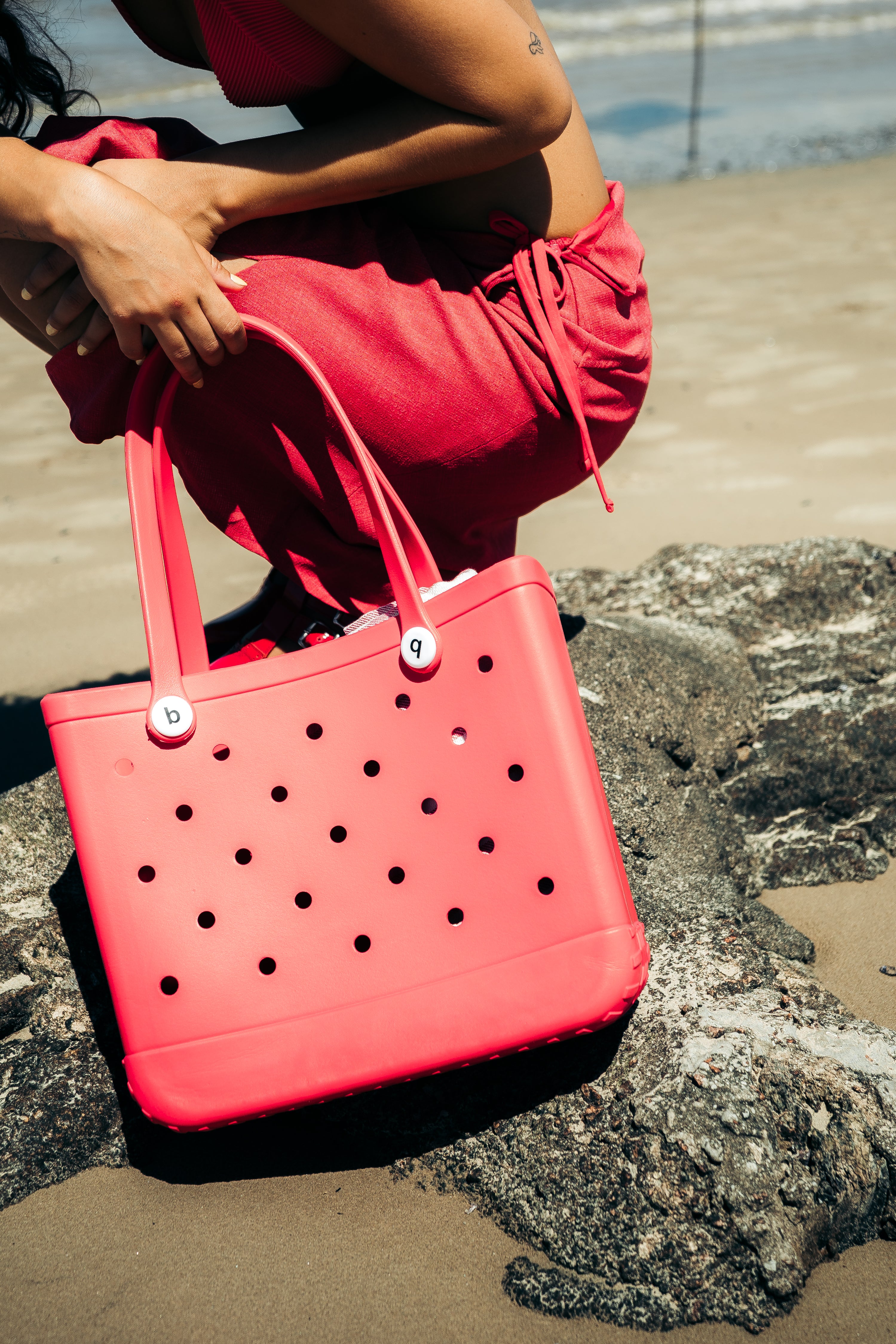 Cartera L