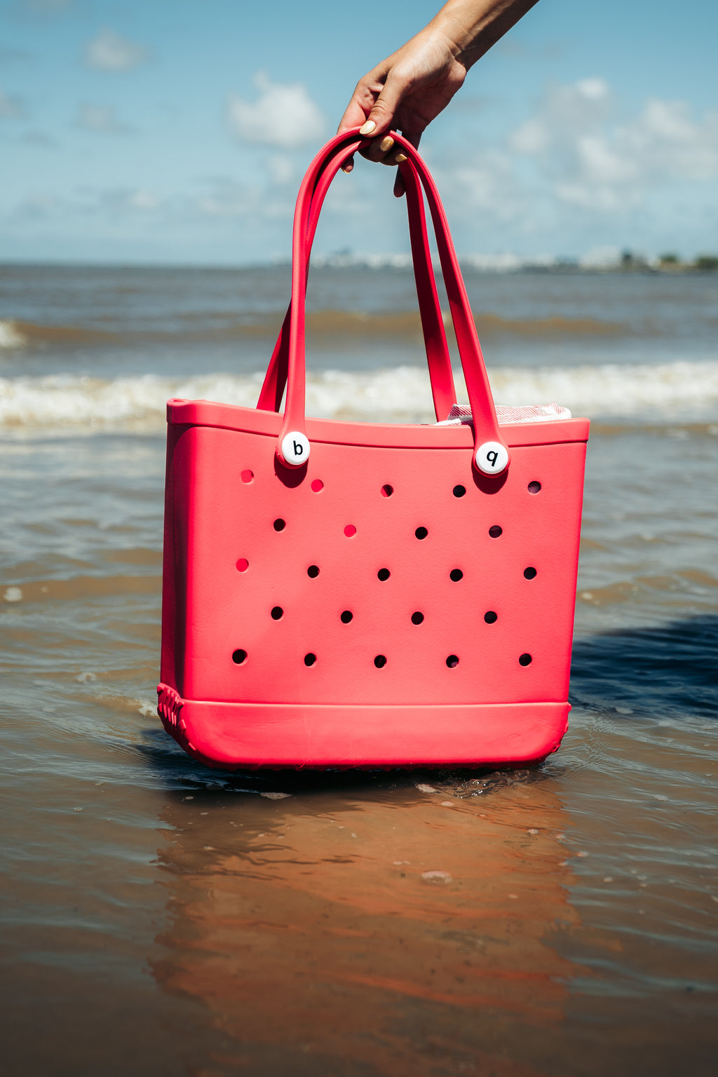 Cartera L