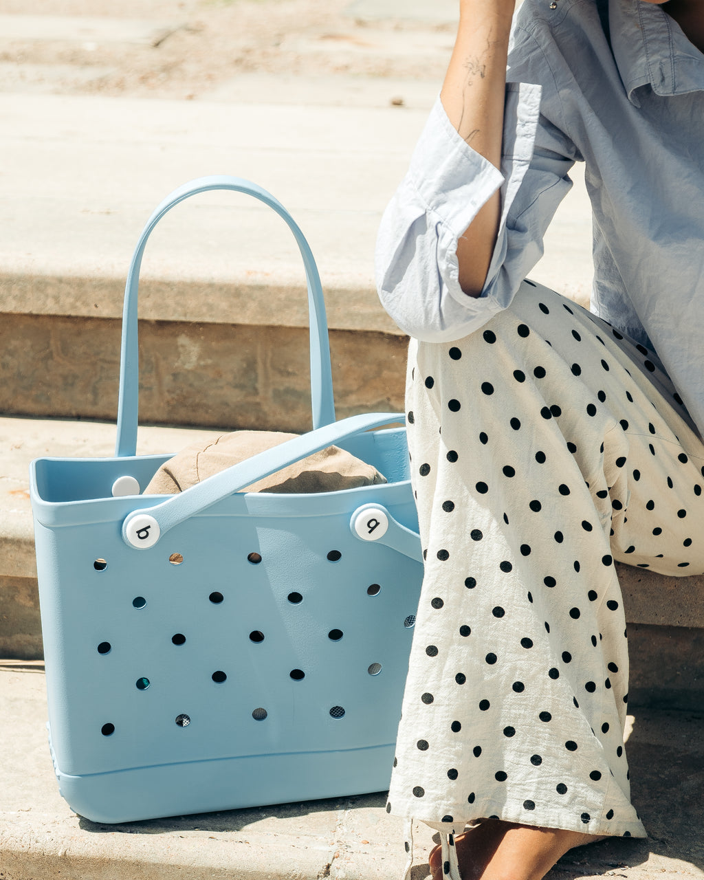Cartera L