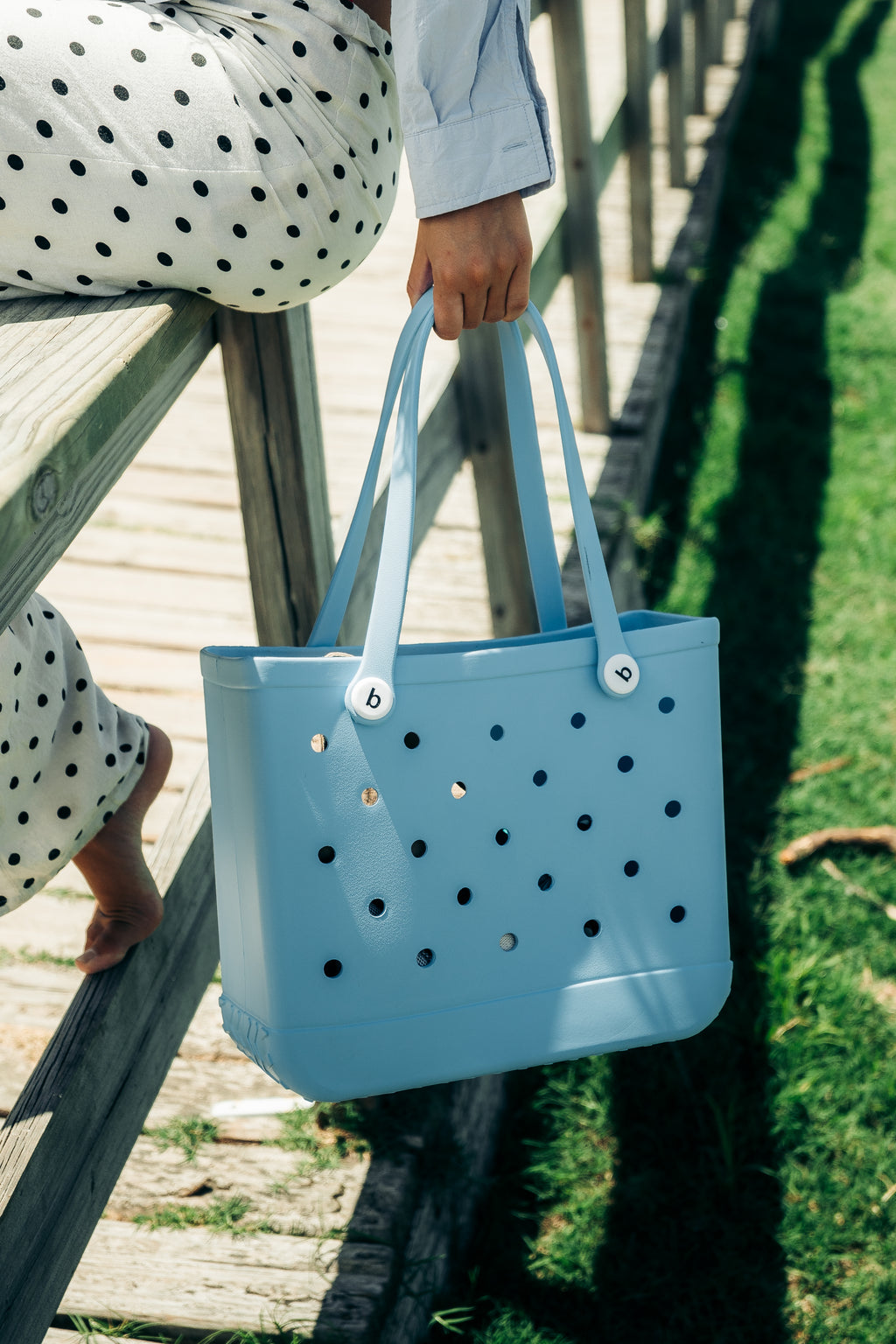 Cartera L