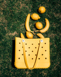 Cartera XL