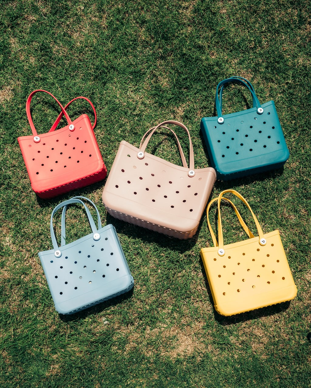 Cartera L