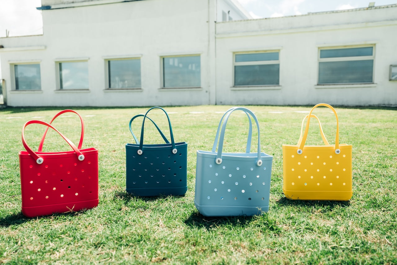 Cartera L