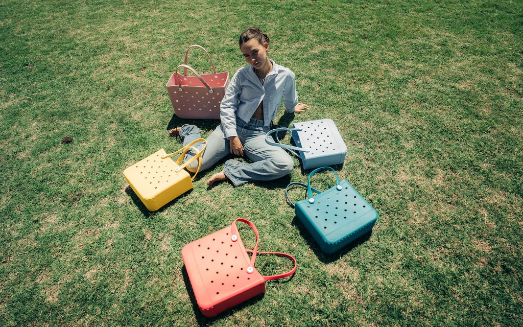 Cartera L